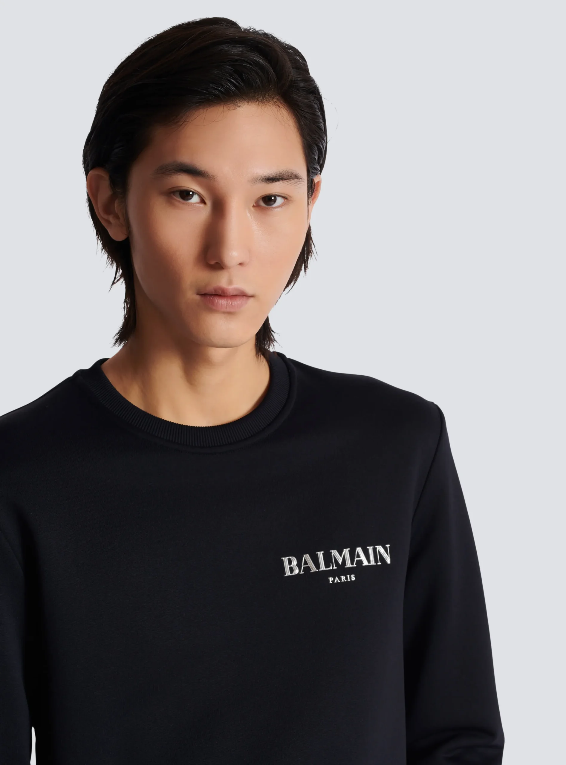 Shop Vintage Sweatshirt Sportswear|Sweatshirts