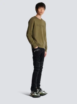 Shop Vintage Sweatshirt Sportswear|Sweatshirts