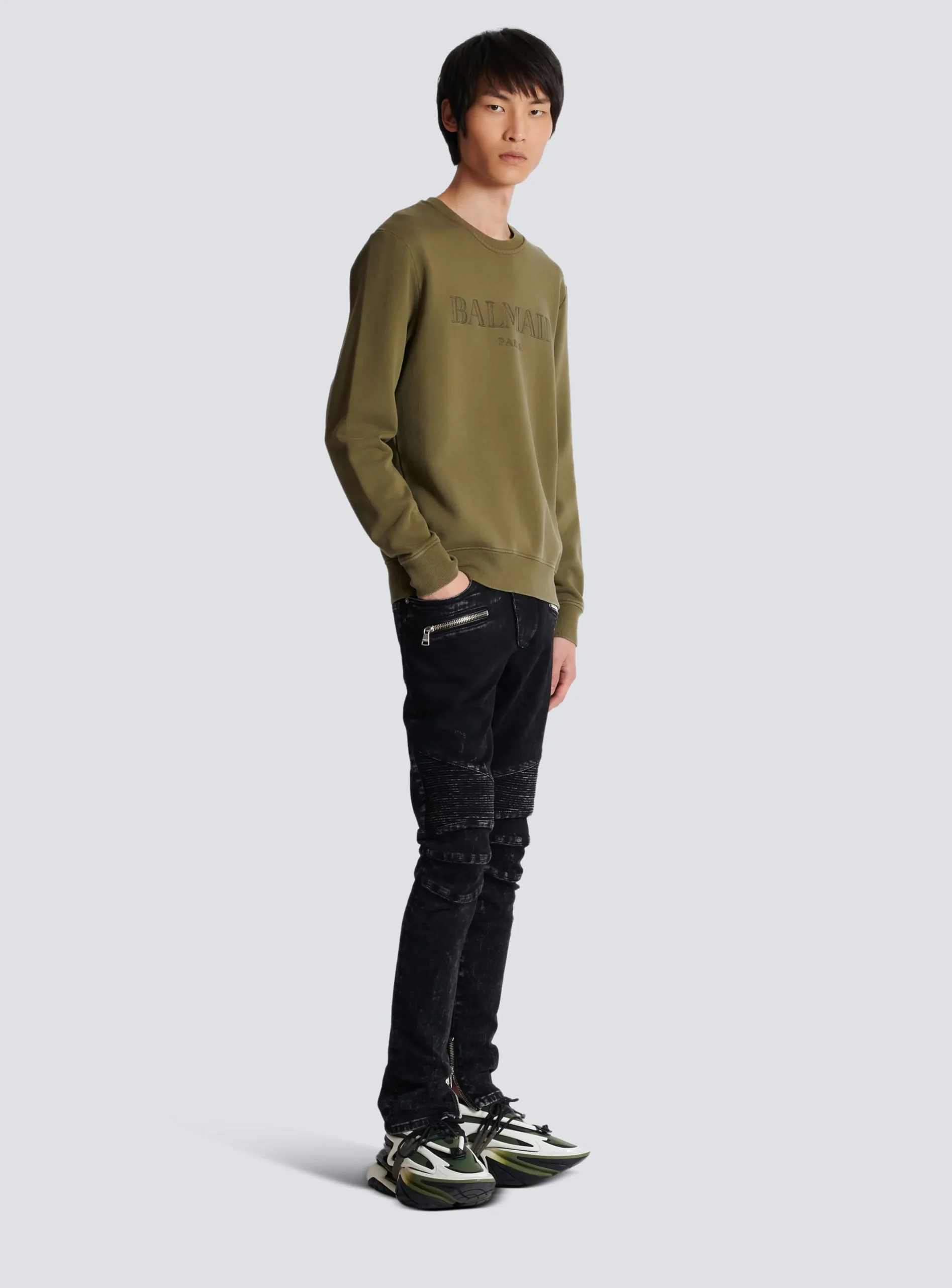 Shop Vintage Sweatshirt Sportswear|Sweatshirts
