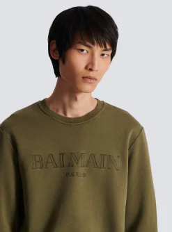 Shop Vintage Sweatshirt Sportswear|Sweatshirts