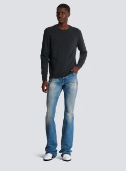 Best Vintage Sweatshirt Sportswear|Sweatshirts