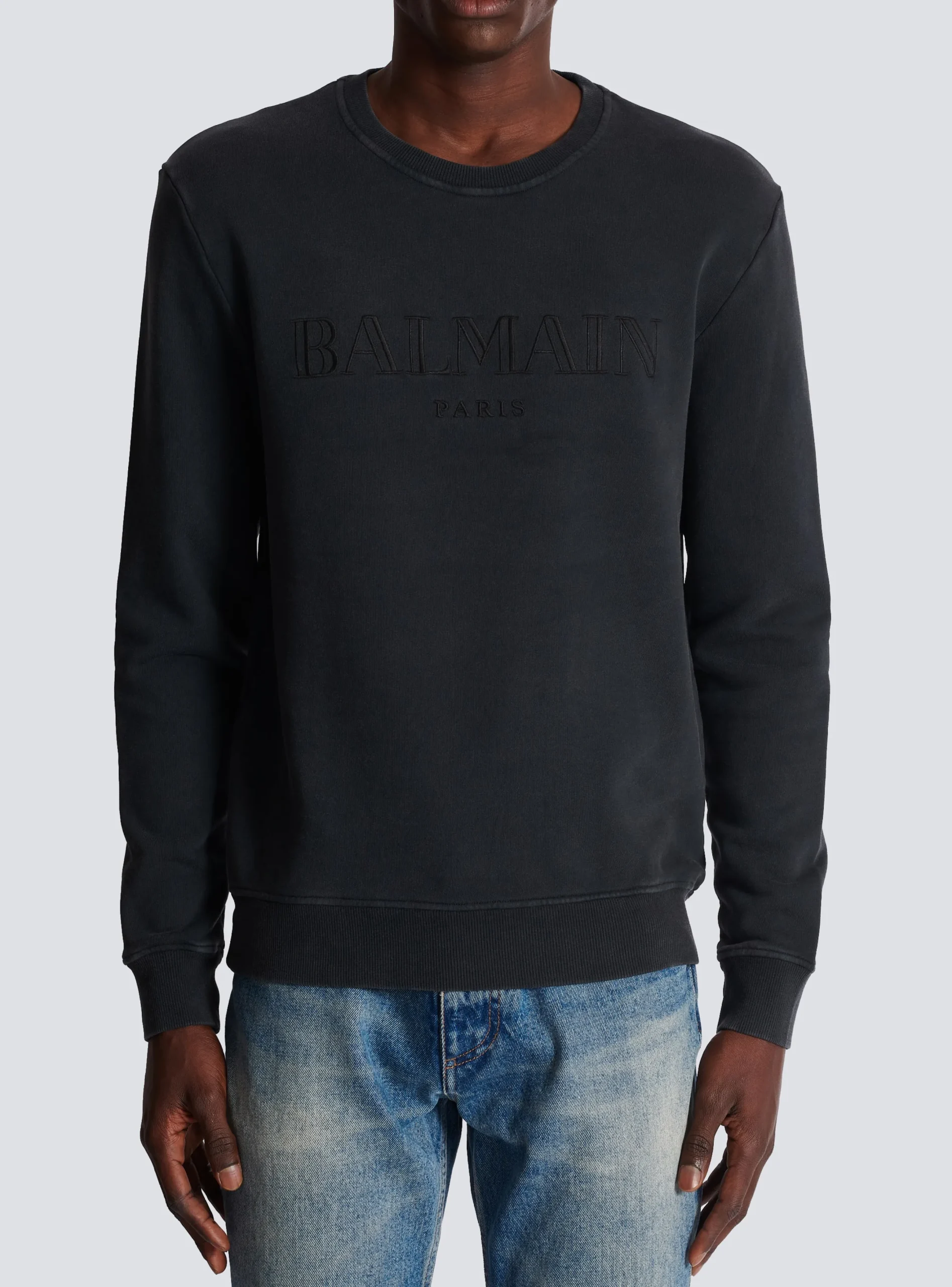 Best Vintage Sweatshirt Sportswear|Sweatshirts
