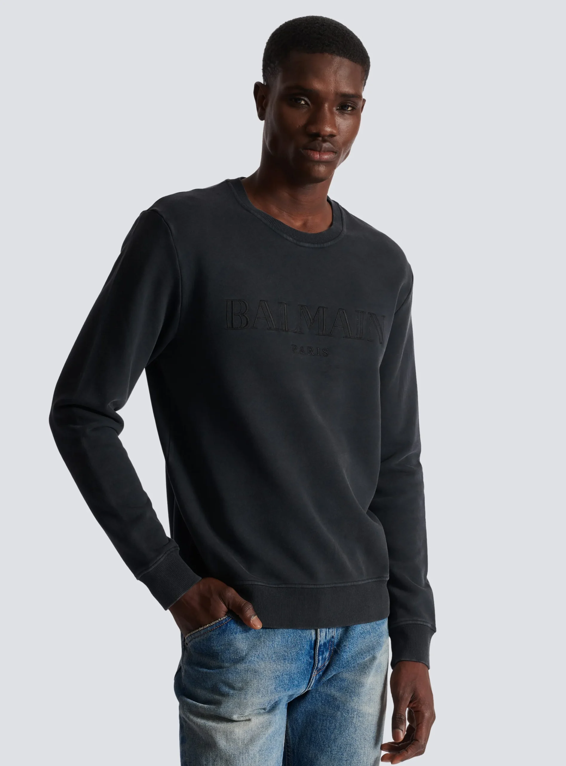 Best Vintage Sweatshirt Sportswear|Sweatshirts