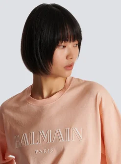 Cheap Vintage T-shirt Women T-Shirts