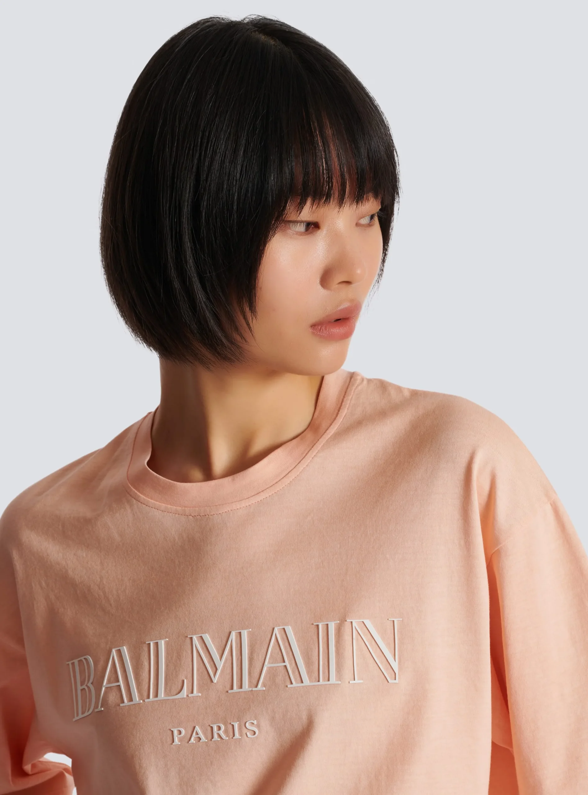 Cheap Vintage T-shirt Women T-Shirts