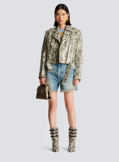 Sale Vintage Denim Shorts Women Denim