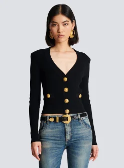 Shop Western Earrings Women Fashion Jewelry