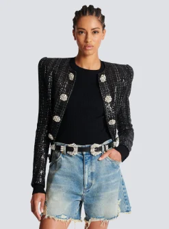 Sale Western Leather And Crystal Belt Women Belts