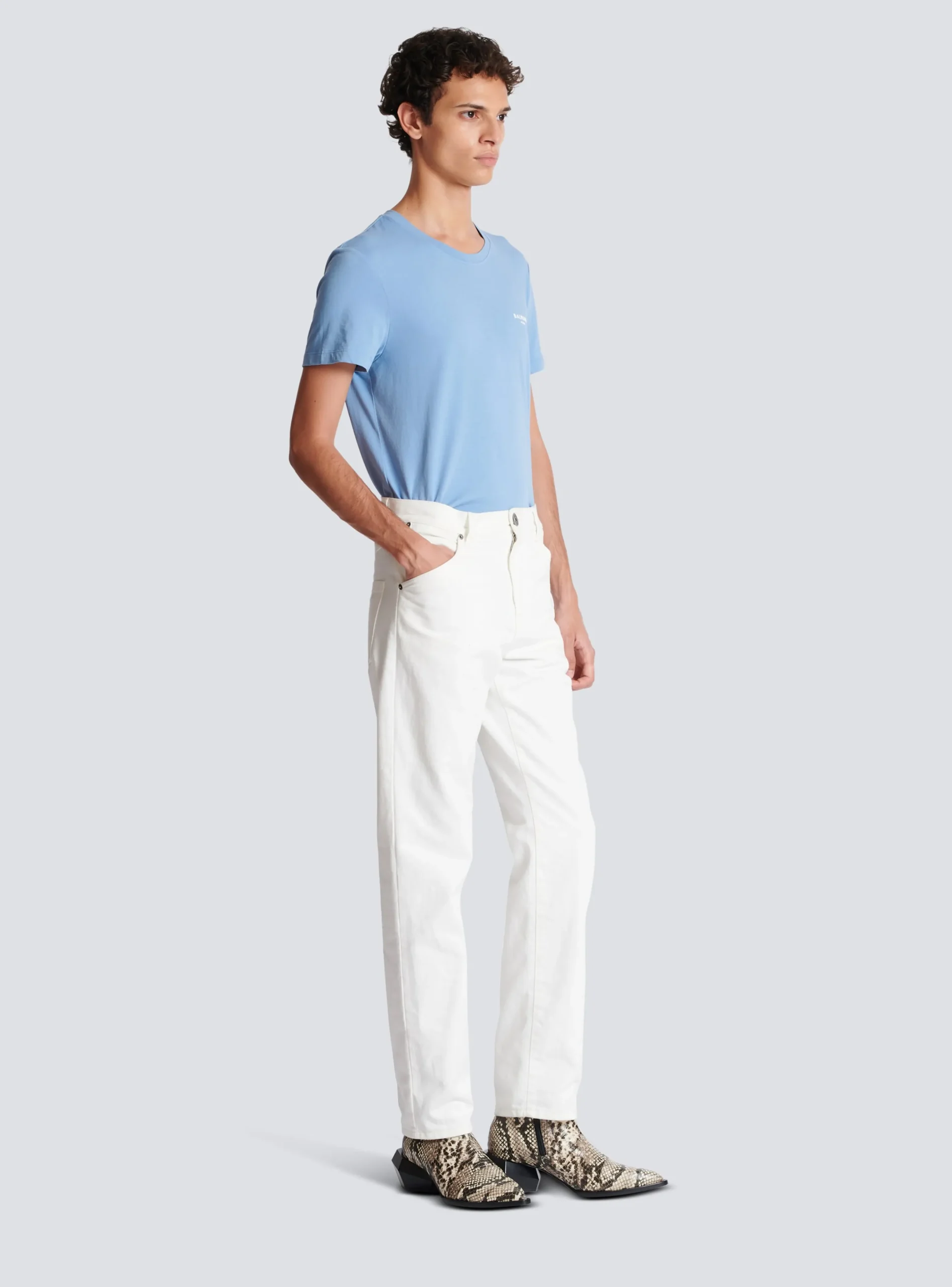 Shop Denim Jeans Denim