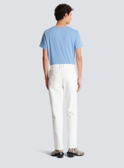 Shop Denim Jeans Denim