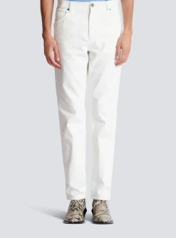 Shop Denim Jeans Denim