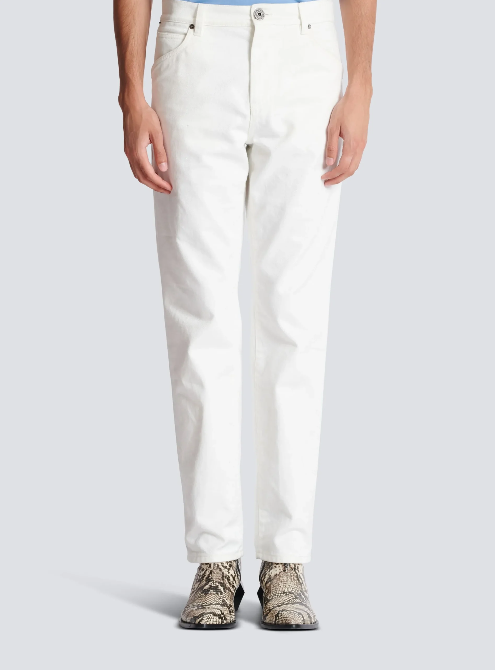 Shop Denim Jeans Denim
