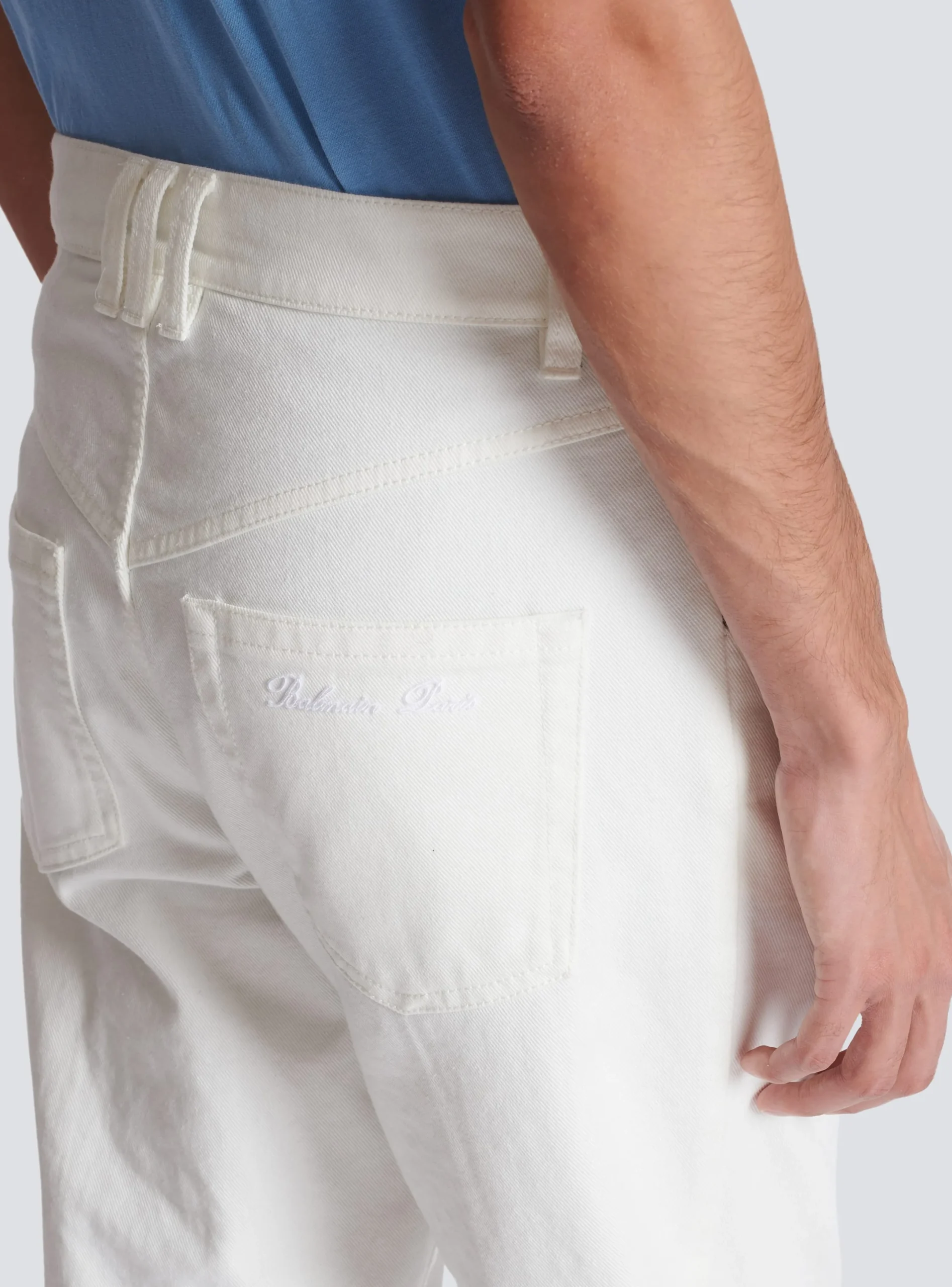 Shop Denim Jeans Denim