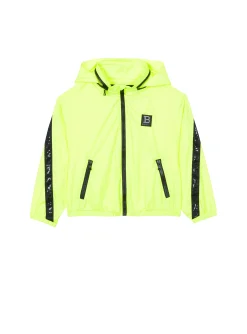 Hot Windbreaker Kids/BOY Boys (4-10 Years)