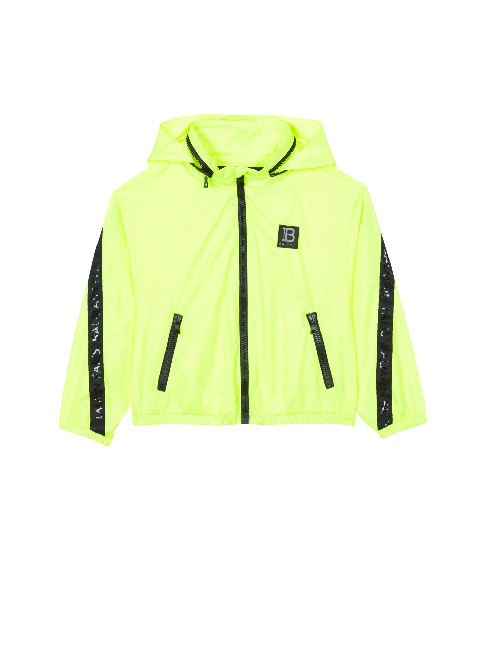 Hot Windbreaker Kids/BOY Boys (4-10 Years)