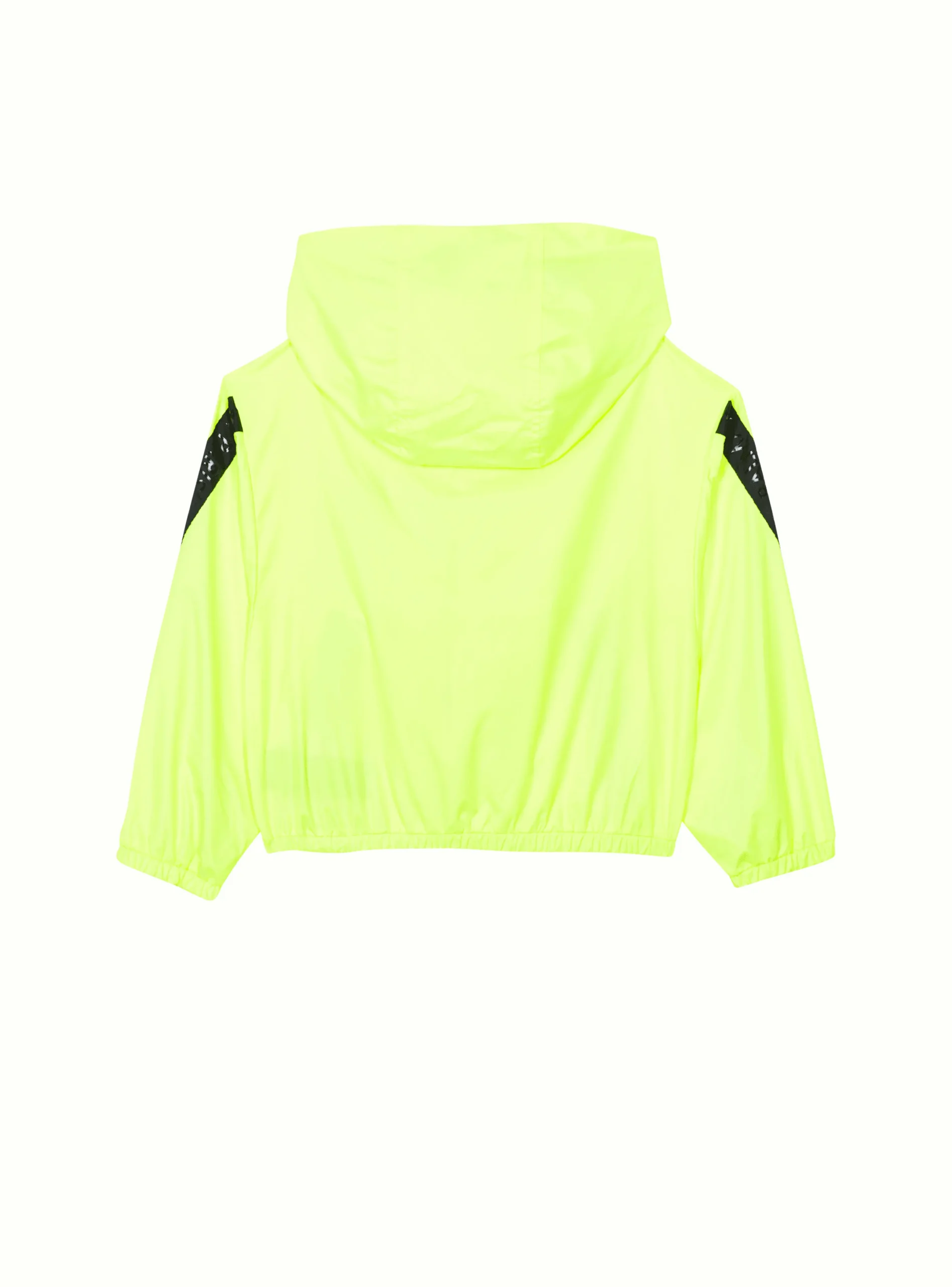 Hot Windbreaker Kids/BOY Boys (4-10 Years)