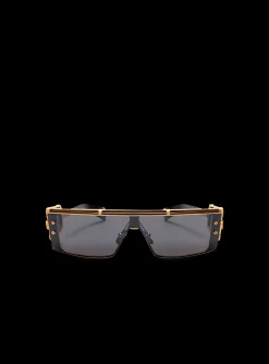 Discount Wonder Boy III Sunglasses Women Eyewear|Eyewear