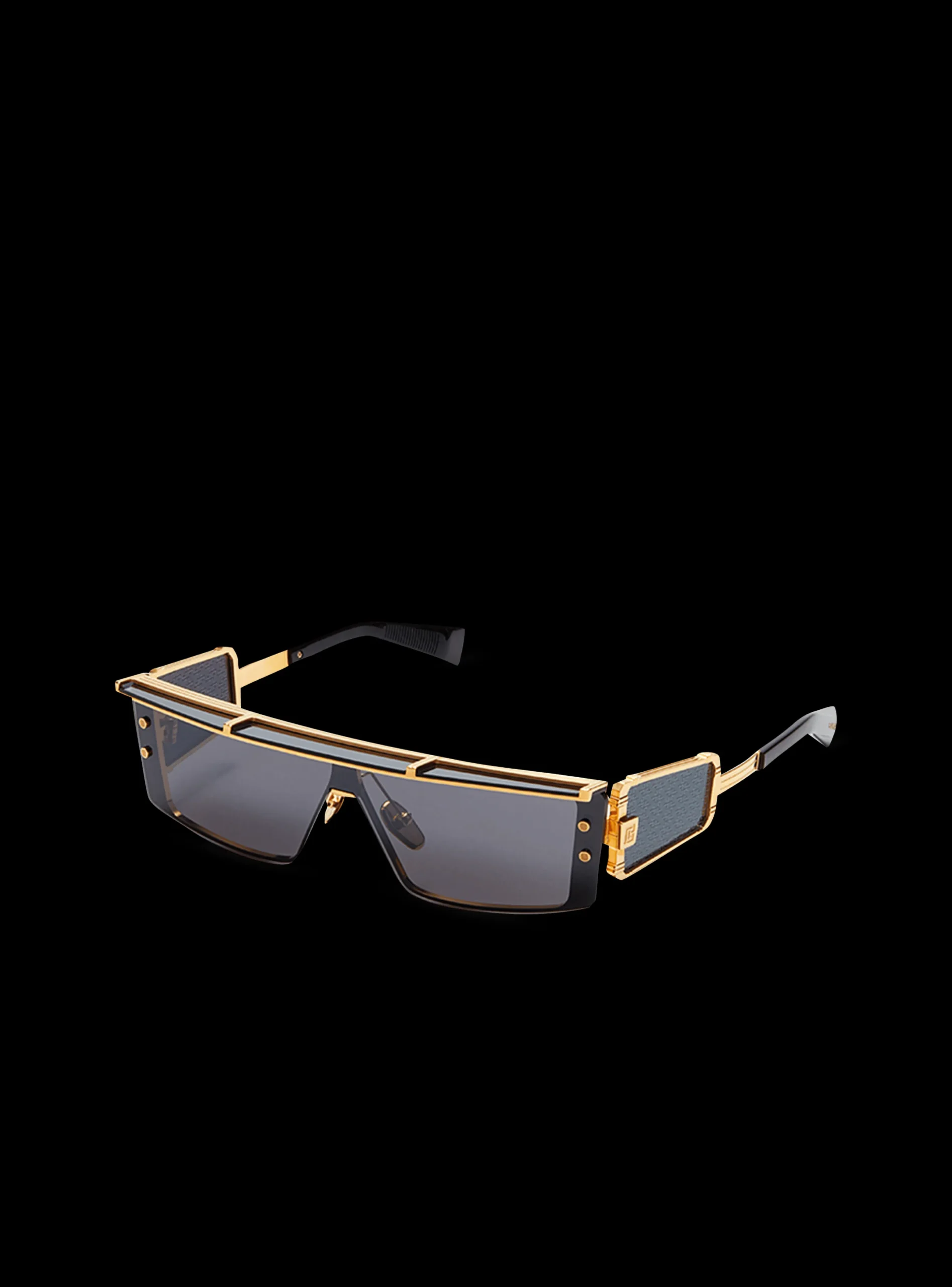 Discount Wonder Boy III Sunglasses Women Eyewear|Eyewear