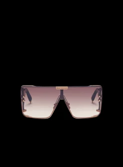 Best Sale Wonder Boy Sunglasses Women Eyewear|Eyewear