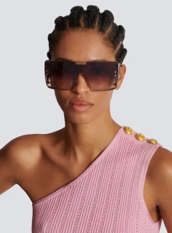 Best Sale Wonder Boy Sunglasses Women Eyewear|Eyewear
