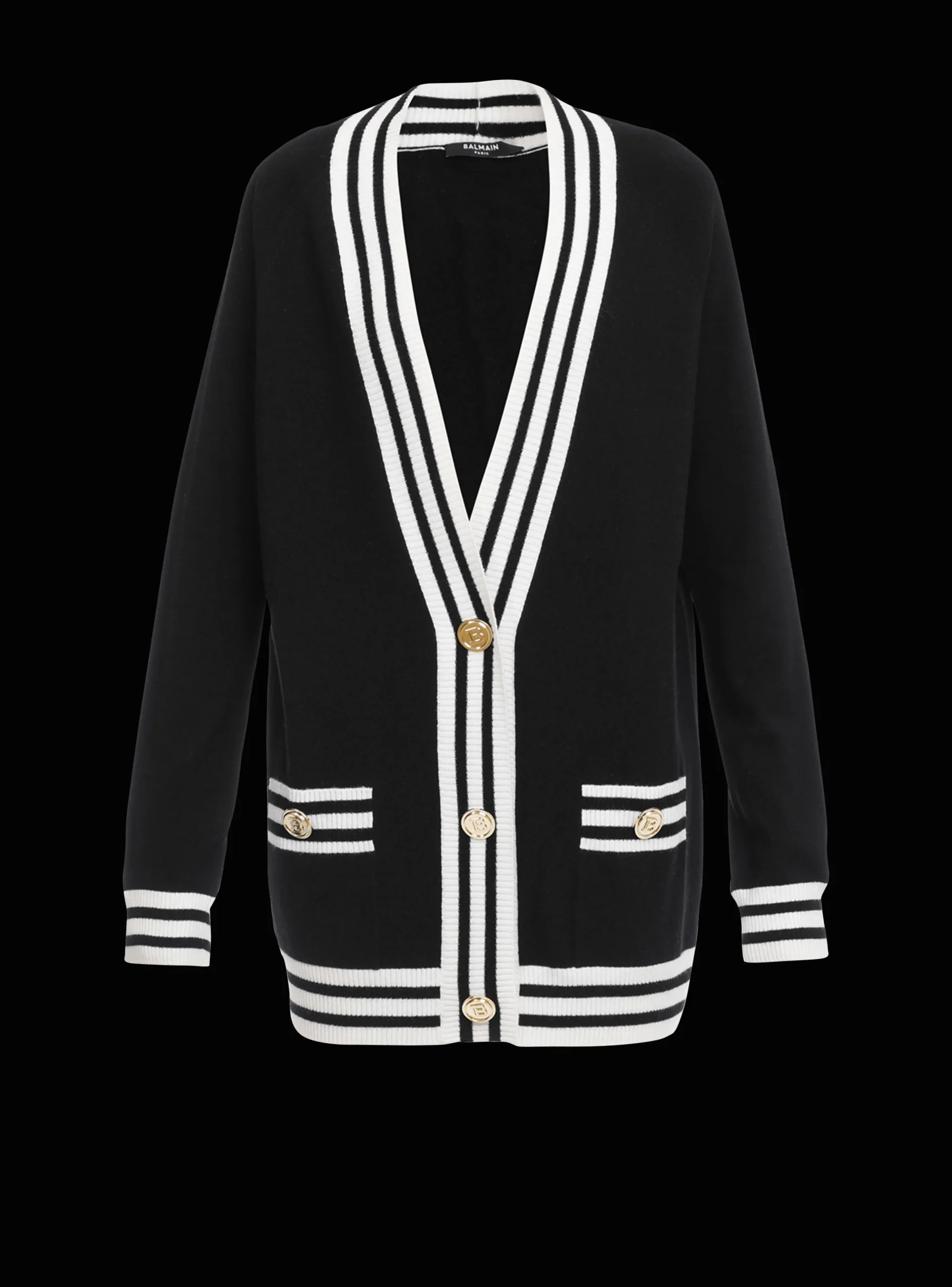 Cheap Wool And Cashmere Cardigan Women Knitwear