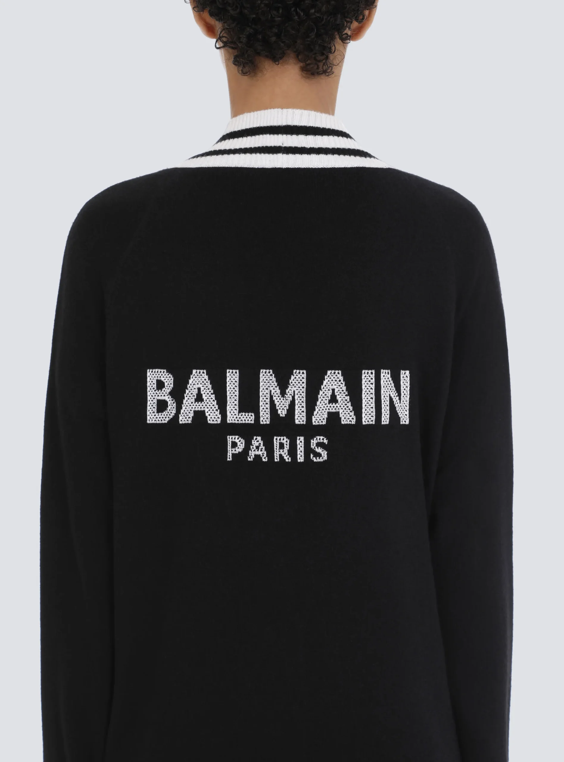 Cheap Wool And Cashmere Cardigan Women Knitwear